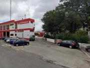 Garagem BOX com 18 m2 em Mem Martins