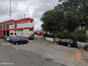 Garagem BOX com 18 m2 em Mem Martins
