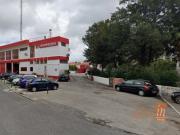 Garagem BOX com 18 m2 em Mem Martins