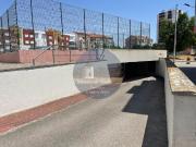 Garagem box em complexo exclusivo para garagens e de...