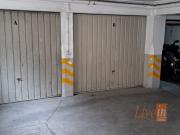 Garagem Box em Mem Martins
