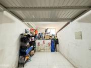 Garagem Box em Quintinhas, Charneca da Caparica