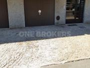 Garagem Box na Amoreira, Alcabideche