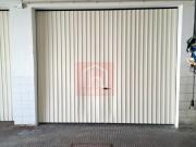 Garagem box na Urbanização Fidalgos, Alcochete