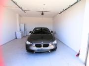 Garagem box no centro da Almoinha