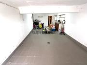 Garagem Box no centro da Cotovia Sesimbra