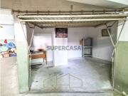 Garagem BOX no Feijó