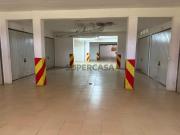 Garagem Box no Monte Belo Norte