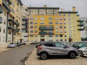 Garagem Box para Arrecadação ou viaturas pequenas, Cascais