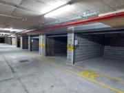 Garagem Box para Venda no Centro de Portimão