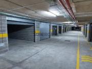 Garagem Box para Venda no Centro de Portimão