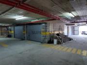 Garagem Box para Venda no Centro de Portimão Garagem Box para Venda no Centro de Portimão