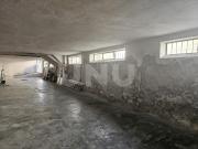 Garagem Box Quinta do Amieiro