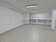 Garagem, Carolina Michaelis, Cedofeita Santo Ildefonso...