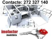 Garagem Castelo Branco