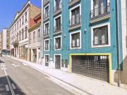 Garagem, Cedofeita Santo Ildefonso Sé Miragaia São...