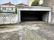 Garagem, Cedofeita Santo Ildefonso Sé Miragaia São...