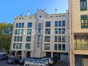 Garagem Centro Cidade