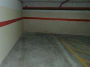 Garagem, Centro de Gondomar, São Cosme Valbom Jovim