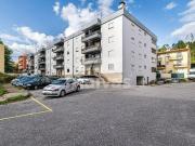 Garagem Centro de Vila Verde