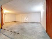 Garagem Centro Póvoa de Varzim, Póvoa de Varzim