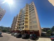 Garagem, Cidade de Coimbra