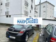 Garagem Cidade de Seia