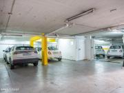 Garagem com 140m2 em Massam Norte