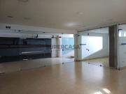 Garagem com 263 m2 no Bairro Afonso Costa Setúbal