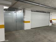 Garagem com 65 lugares em Vila Nova de Gaia p/Investimento