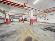 Garagem / Armazém à Venda na Rua de Santos Pousada, Porto