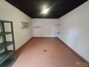 Garagem comercial, para arrendamento, Cascais Cascais e...