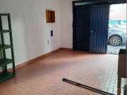 Garagem comercial, para arrendamento, Cascais Cascais e...
