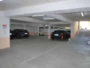 Garagem, Costa de Caparica