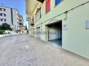 Garagem de 40m² à Venda Gambelas, Faro