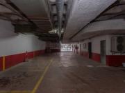 Garagem de Grande Dimensão Ativo de Investimento |...