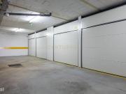Garagem Dupla/Box para Arrendamento em Vila Nova de Gaia