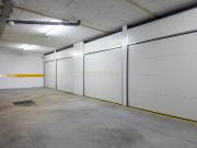 Garagem Dupla/Box para Arrendamento em Vila Nova de Gaia