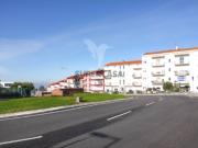 Garagem em Abrantes São Vicente e São João e Alferrarede