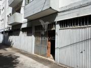 Garagem em Agualva e Mira Sintra