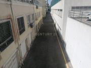 Garagem em Agualva e Mira Sintra Oportunidade Única