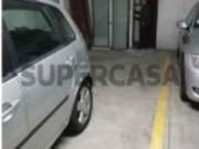 Garagem em Águas Santas