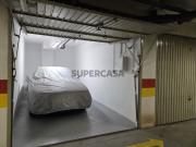 Garagem em Alcabideche