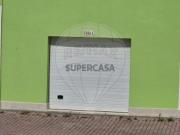 Garagem em Alcochete