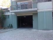 Garagem para venda na Foz