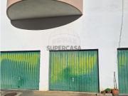 Garagem em Algueirão Mem Martins