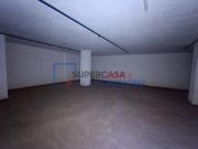 Garagem em Algueirão Mem Martins