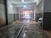 Garagem em Almada, Cova da Piedade, Pragal e Cacilhas