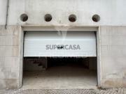 Garagem em Almada, Cova da Piedade, Pragal e Cacilhas