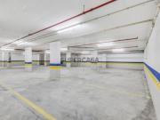 Garagem em Alverca do Ribatejo e Sobralinho